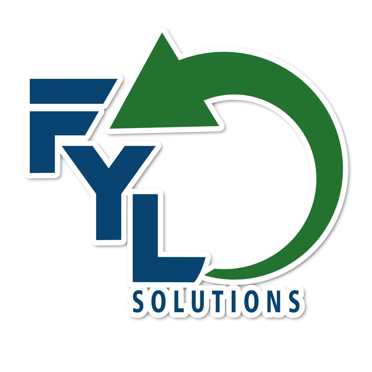 FYL Solutions